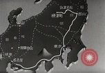 Immagine di Cittadini sala pubblica Sugata Prefettura di Gifu Giappone, 1950, secondo 32 filmato di repertorio 65675067529