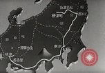 Immagine di Cittadini sala pubblica Sugata Prefettura di Gifu Giappone, 1950, secondo 33 filmato di repertorio 65675067529