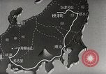 Immagine di Cittadini sala pubblica Sugata Prefettura di Gifu Giappone, 1950, secondo 34 filmato di repertorio 65675067529