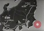 Immagine di Cittadini sala pubblica Sugata Prefettura di Gifu Giappone, 1950, secondo 35 filmato di repertorio 65675067529