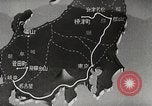 Immagine di Cittadini sala pubblica Sugata Prefettura di Gifu Giappone, 1950, secondo 39 filmato di repertorio 65675067529