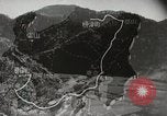 Immagine di Cittadini sala pubblica Sugata Prefettura di Gifu Giappone, 1950, secondo 40 filmato di repertorio 65675067529