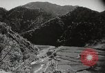 Immagine di Cittadini sala pubblica Sugata Prefettura di Gifu Giappone, 1950, secondo 41 filmato di repertorio 65675067529