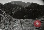Immagine di Cittadini sala pubblica Sugata Prefettura di Gifu Giappone, 1950, secondo 42 filmato di repertorio 65675067529
