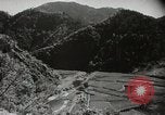 Immagine di Cittadini sala pubblica Sugata Prefettura di Gifu Giappone, 1950, secondo 43 filmato di repertorio 65675067529