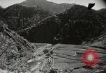 Immagine di Cittadini sala pubblica Sugata Prefettura di Gifu Giappone, 1950, secondo 44 filmato di repertorio 65675067529
