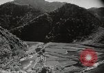 Immagine di Cittadini sala pubblica Sugata Prefettura di Gifu Giappone, 1950, secondo 45 filmato di repertorio 65675067529