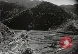 Immagine di Cittadini sala pubblica Sugata Prefettura di Gifu Giappone, 1950, secondo 46 filmato di repertorio 65675067529