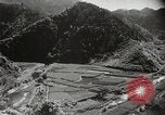 Immagine di Cittadini sala pubblica Sugata Prefettura di Gifu Giappone, 1950, secondo 47 filmato di repertorio 65675067529