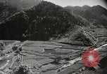 Immagine di Cittadini sala pubblica Sugata Prefettura di Gifu Giappone, 1950, secondo 48 filmato di repertorio 65675067529