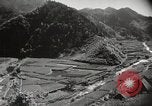 Immagine di Cittadini sala pubblica Sugata Prefettura di Gifu Giappone, 1950, secondo 49 filmato di repertorio 65675067529