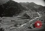 Immagine di Cittadini sala pubblica Sugata Prefettura di Gifu Giappone, 1950, secondo 51 filmato di repertorio 65675067529