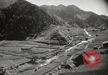 Immagine di Cittadini sala pubblica Sugata Prefettura di Gifu Giappone, 1950, secondo 52 filmato di repertorio 65675067529