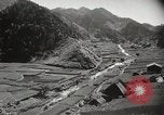 Immagine di Cittadini sala pubblica Sugata Prefettura di Gifu Giappone, 1950, secondo 53 filmato di repertorio 65675067529
