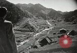Immagine di Cittadini sala pubblica Sugata Prefettura di Gifu Giappone, 1950, secondo 59 filmato di repertorio 65675067529