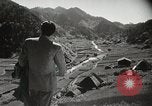 Immagine di Cittadini sala pubblica Sugata Prefettura di Gifu Giappone, 1950, secondo 60 filmato di repertorio 65675067529