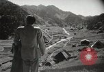 Immagine di Cittadini sala pubblica Sugata Prefettura di Gifu Giappone, 1950, secondo 61 filmato di repertorio 65675067529