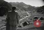 Immagine di Cittadini sala pubblica Sugata Prefettura di Gifu Giappone, 1950, secondo 62 filmato di repertorio 65675067529