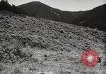 Standbild japanische Farm Sugata Präfektur Gifu Japan, 1950, aus Sekunde 9 historischem Filmmaterial Videoclip 65675067530