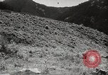 Standbild japanische Farm Sugata Präfektur Gifu Japan, 1950, aus Sekunde 10 historischem Filmmaterial Videoclip 65675067530