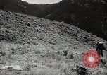 Standbild japanische Farm Sugata Präfektur Gifu Japan, 1950, aus Sekunde 11 historischem Filmmaterial Videoclip 65675067530