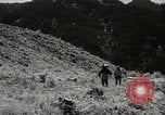 Standbild japanische Farm Sugata Präfektur Gifu Japan, 1950, aus Sekunde 13 historischem Filmmaterial Videoclip 65675067530