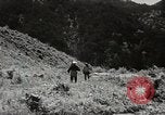 Standbild japanische Farm Sugata Präfektur Gifu Japan, 1950, aus Sekunde 14 historischem Filmmaterial Videoclip 65675067530