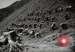 Standbild japanische Farm Sugata Präfektur Gifu Japan, 1950, aus Sekunde 27 historischem Filmmaterial Videoclip 65675067530