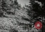 Standbild japanische Farm Sugata Präfektur Gifu Japan, 1950, aus Sekunde 35 historischem Filmmaterial Videoclip 65675067530