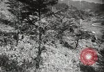 Standbild japanische Farm Sugata Präfektur Gifu Japan, 1950, aus Sekunde 37 historischem Filmmaterial Videoclip 65675067530