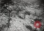 Standbild japanische Farm Sugata Präfektur Gifu Japan, 1950, aus Sekunde 38 historischem Filmmaterial Videoclip 65675067530