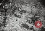 Standbild japanische Farm Sugata Präfektur Gifu Japan, 1950, aus Sekunde 41 historischem Filmmaterial Videoclip 65675067530