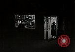 Standbild der Bürger öffentliche Halle Sugata Präfektur Gifu Japan, 1950, aus Sekunde 36 historischem Filmmaterial Videoclip 65675067531
