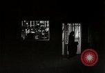 Standbild der Bürger öffentliche Halle Sugata Präfektur Gifu Japan, 1950, aus Sekunde 38 historischem Filmmaterial Videoclip 65675067531