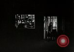 Standbild der Bürger öffentliche Halle Sugata Präfektur Gifu Japan, 1950, aus Sekunde 39 historischem Filmmaterial Videoclip 65675067531