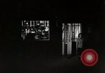 Standbild der Bürger öffentliche Halle Sugata Präfektur Gifu Japan, 1950, aus Sekunde 40 historischem Filmmaterial Videoclip 65675067531