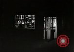 Standbild der Bürger öffentliche Halle Sugata Präfektur Gifu Japan, 1950, aus Sekunde 41 historischem Filmmaterial Videoclip 65675067531
