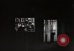 Standbild der Bürger öffentliche Halle Sugata Präfektur Gifu Japan, 1950, aus Sekunde 43 historischem Filmmaterial Videoclip 65675067531