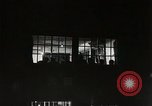 Standbild der Bürger öffentliche Halle Sugata Präfektur Gifu Japan, 1950, aus Sekunde 46 historischem Filmmaterial Videoclip 65675067531