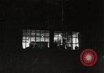Standbild der Bürger öffentliche Halle Sugata Präfektur Gifu Japan, 1950, aus Sekunde 48 historischem Filmmaterial Videoclip 65675067531