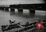 Standbild der Bürger öffentliche Halle Otsu Shiga Präfektur Japan, 1950, aus Sekunde 5 historischem Filmmaterial Videoclip 65675067532