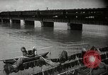 Standbild der Bürger öffentliche Halle Otsu Shiga Präfektur Japan, 1950, aus Sekunde 8 historischem Filmmaterial Videoclip 65675067532