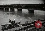 Standbild der Bürger öffentliche Halle Otsu Shiga Präfektur Japan, 1950, aus Sekunde 9 historischem Filmmaterial Videoclip 65675067532