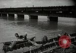 Standbild der Bürger öffentliche Halle Otsu Shiga Präfektur Japan, 1950, aus Sekunde 12 historischem Filmmaterial Videoclip 65675067532