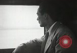 Standbild der Bürger öffentliche Halle Otsu Shiga Präfektur Japan, 1950, aus Sekunde 16 historischem Filmmaterial Videoclip 65675067532