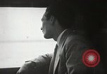 Standbild der Bürger öffentliche Halle Otsu Shiga Präfektur Japan, 1950, aus Sekunde 18 historischem Filmmaterial Videoclip 65675067532