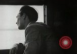 Standbild der Bürger öffentliche Halle Otsu Shiga Präfektur Japan, 1950, aus Sekunde 19 historischem Filmmaterial Videoclip 65675067532