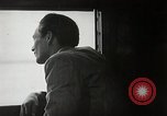 Standbild der Bürger öffentliche Halle Otsu Shiga Präfektur Japan, 1950, aus Sekunde 20 historischem Filmmaterial Videoclip 65675067532