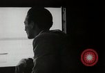 Standbild der Bürger öffentliche Halle Otsu Shiga Präfektur Japan, 1950, aus Sekunde 21 historischem Filmmaterial Videoclip 65675067532