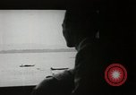 Standbild der Bürger öffentliche Halle Otsu Shiga Präfektur Japan, 1950, aus Sekunde 22 historischem Filmmaterial Videoclip 65675067532